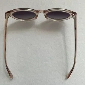 Rafaella | Accessories | New Rafaella Polarized Sunglasses  display picture 1